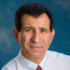 Best Cosmetic Surgeons & Doctors