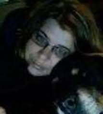 Our Veterinarians in Chapel Hill, NC