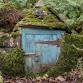 Community Saturday - Fairy Doors with Trudi Schaefer