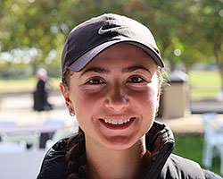 2024 Tournament Field