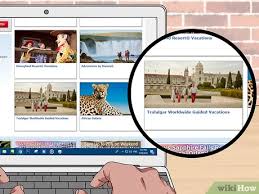 However, universal studios hollywood in california does not offer gift cards for sale online or in stores. 3 Ways To Get Universal Studios Tickets From Costco Wikihow