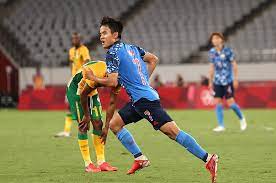 Premier soccer league ）は、 南アフリカ共和国 の サッカー リーグ における名称である。 本項は南アフリカ共和国におけるサッカーのトップディビジョンである 南アフリカ・プレミアディビジョン （ 英語版 ） について述べる。 Wyo1zb8wo8xxnm