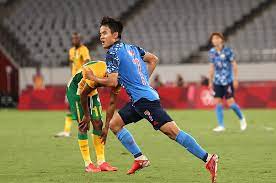South africa men's national football team ）は、 南アフリカ共和国サッカー協会 により構成される 南アフリカ共和国 の サッカー のナショナルチーム。. Wyo1zb8wo8xxnm