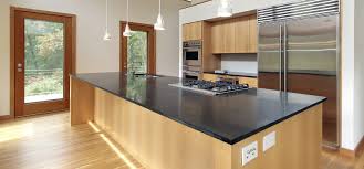 Consistent furniture and decor in. Are Laminate Countertops Good As Green Counter Choices Ecohome