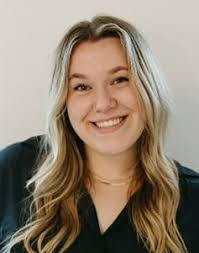 June 2023 Nanaimo Column: William Wright Commercial Central Island Holds  Grand Opening