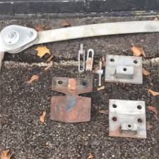 At ccrv ltd we are focused on providing the best service to compliment our american 5th wheels and american caravans. 5th Wheel Caravan For Sale In Uk View 29 Bargains