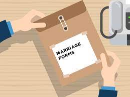 Check spelling or type a new query. How To Apply For A Marriage License In Virginia 13 Steps