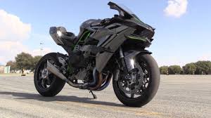 Check spelling or type a new query. Kawasaki Ninja H2r Predator 1280x720 Download Hd Wallpaper Wallpapertip