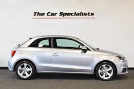 Image result for Florett Silver 2016 A1