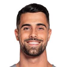 Alan Varela EA SPORTS FC™ 25 Player Ratings