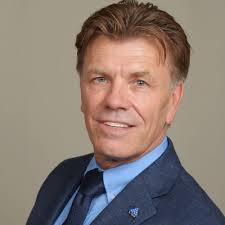 baskowtalent #lasvegasspeakersbureau #jakibaskow