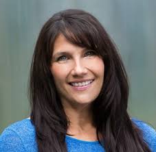 Pilates Teacher Certification Training