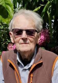 Condolence Book for Noel Patrick Berry (Palmerstown, Dublin)