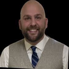 17yearsstrong #workanniversary #grateful #loyaltyandgrowth