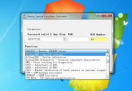 Best seller 【timehrrruh】 keys for jcb parts digger plant keys equi. Xentry Special Functions Das Fdok Calculator Download Auto Epc Catalog Automobile Epc Download