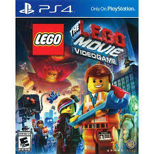 Pin By Georiga On Building Video Games In 2020 Lego Movie Lego Videos Xbox One Games