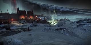 There's a new dungeon to unlock in destiny 2 and this one is called the pit of heresy. Destiny 2 How To Unlock The Pit Of Heresy Screen Rant
