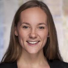 Margit Abel Grape (@Grapem)