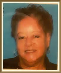 Elizabeth "Sis" Pendleton Wise — Warco-Falvo Funeral Home, Inc.