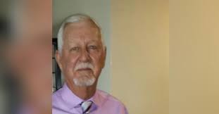 David Stewart Peer Obituary