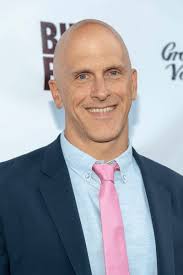 6 Bradley Buecker Royalty-Free Images, Stock Photos & Pictures