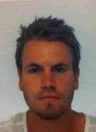 40+ "Patrick Claus" profiles