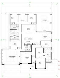 Wir von feldmann wissen wie einfach es ist, anspruchsvolle kunden zufrieden zu stellen: Pin By Mia Feldmann On Planos My House Plans Garage Plans Floor Plans