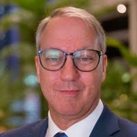 James Hutchins Email & Phone Number