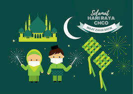 Maybe you would like to learn more about one of these? Hari Raya Puasa Zoom Background Novocom Top