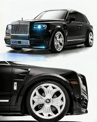 Image result for Drake RR-2