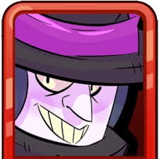 All content must be directly related to brawl stars. Petition Update Fix To Update Change Org