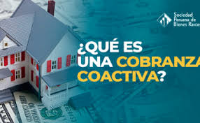 Impuesto predial mbito de aplicacin es el impuesto cuya recaudacin, administracin y fiscalizacin corresponde a la municipalidad distrital donde se ubica el predio. Impuesto Predial Archivos El Blog Inmobiliario N 1 Del Peru Sociedad Peruana De Bienes Raices