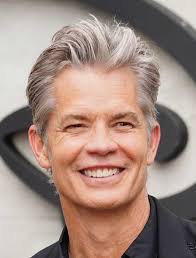 Cornetto Trilogy: Edgar Wright's Film Series, Explained