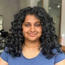 Nicole Michetti's Instagram, Facebook & TikTok