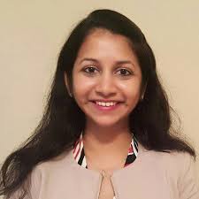 Dipankar Majumdar Email & Phone Number