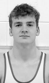 Shandi Nelson's Instagram, Twitter & Facebook