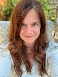 Darren Torgerson's Instagram, Twitter & Facebook