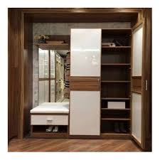However, you can cleverly use it to build an almirah. Wooden Bedroom Almirah Wood Touch Plywood Id 19209482973