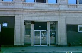 Public Aid Dept 2753 W North Ave Chicago Il 60647 Yp Com