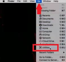 How do i get rid of bing on my imac more less apple footer this site contains user submitted content, comments and opinions and is for informational purposes only. Bing Redirect Virus Mac What Is It And How To Remove It