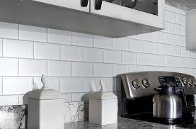 At floor & decor, you can choose from a vast selection of subway tile products like classic bright white subway tile and matte black subway tile. Shaw Elegance Subway Tiles 217ts Cs34l 218ts Cs36l