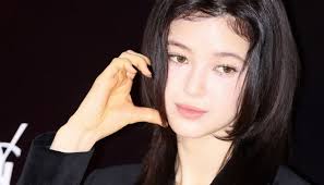 K-pop group New Jeans' Danielle to dub 'The Little Mermaid'