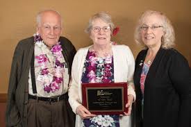 Maybe you would like to learn more about one of these? Schroeder S Flowers Is 2017 Wumfa Grower Of The Year Wisconsin Upper Michigan Florist Association