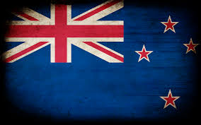 37 New Zealand Flag Wallpapers On Wallpapersafari How to set wallpaper on your desktop? 37 new zealand flag wallpapers on