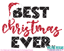 Download Christmas Disney Svg Cut Files For Cricut And Silhouette PSD Mockup Templates