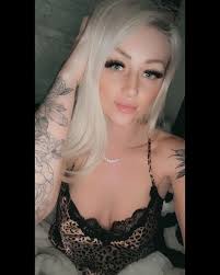 carefuljade OnlyFans - Jade - Creator Profile - Fleshbot