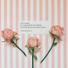Don T Make Promises You Can T Keep Nobs Inspirational Humor Words Inspirational Quotes