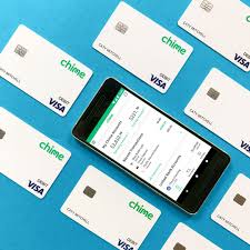Jul 19, 2020 · the chime visa® credit builder card is issued by stride bank pursuant to a license from visa u.s.a. Chime Review Is It Good