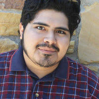 Future growth hinges