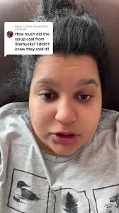 Replying to @Sarah Goodchild